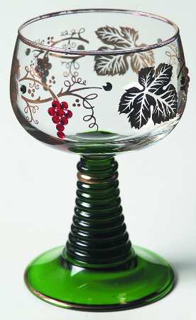 UNK2245 by Unknown Manufacturer