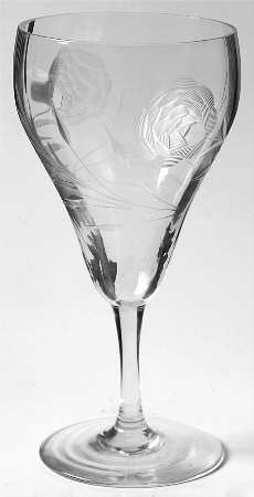 UNK2248 by Unknown Manufacturer