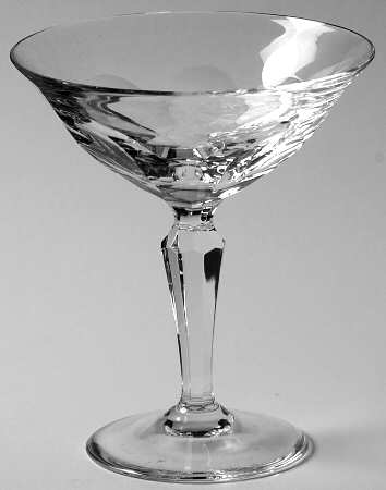 UNK2252 Liquor Cocktail
