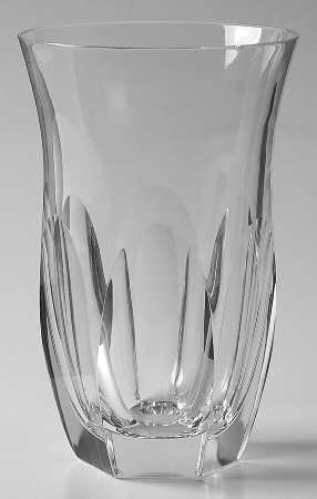 UNK2252 Highball Glass