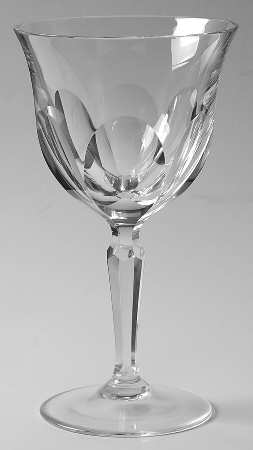 UNK2252 by Unknown Manufacturer
