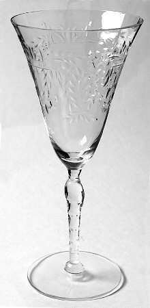 UNK2255 by Unknown Manufacturer