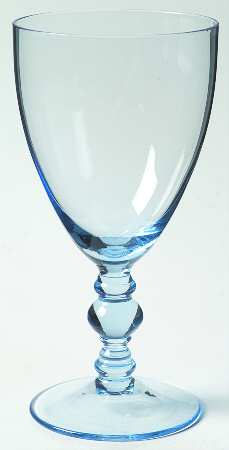 UNK2262 by Unknown Manufacturer