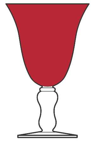 Ruby Red