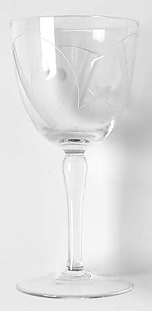 UNK2278 by Unknown Manufacturer