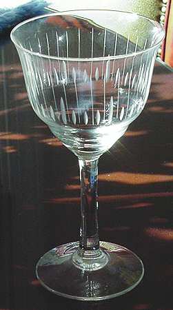 Lotte by Villeroy &amp; Boch