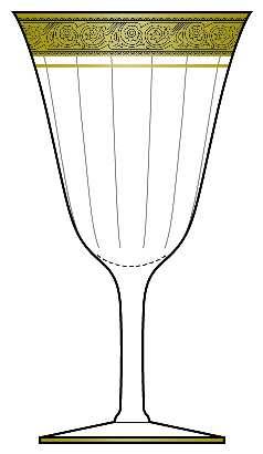 UNK2283