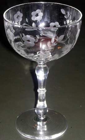 UNK2285 Liquor Cocktail