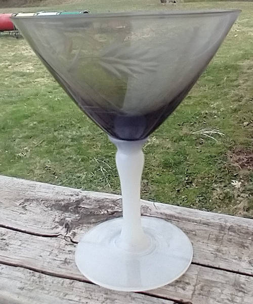C9502 Liquor Cocktail