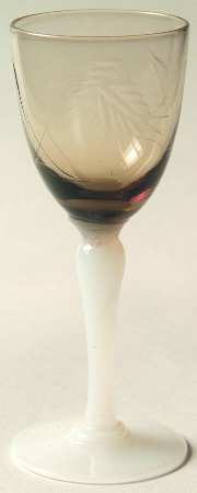 C9502 Cordial Glass