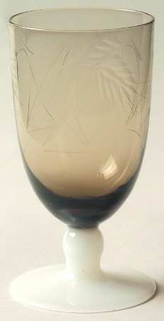 C9502 Juice Glass
