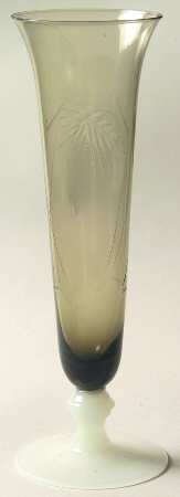 C9502 8" Bud Vase