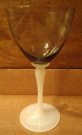 C9502 Wine Glass