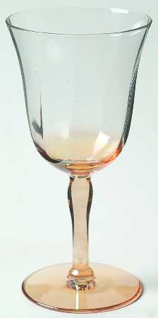UNK2293 by Unknown Manufacturer