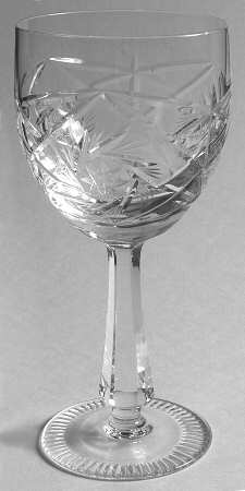 UNK2296 by Unknown Manufacturer