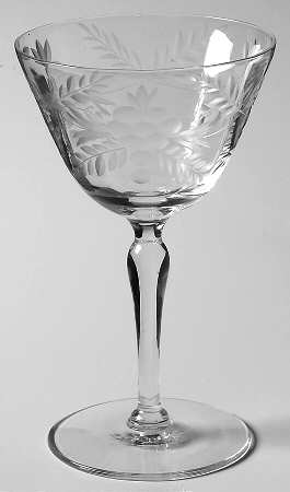 UNK2303 Liquor Cocktail