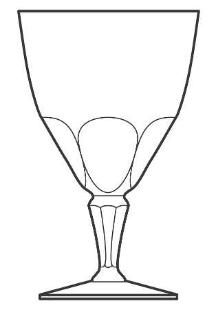 UNK2304
