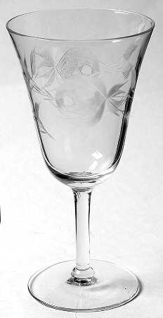UNK2305 by Unknown Manufacturer