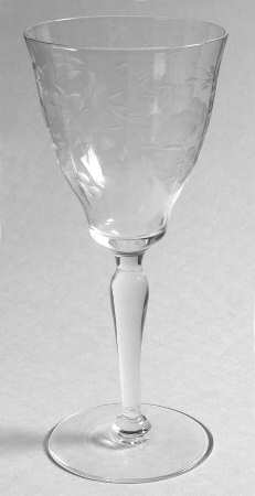 UNK2307 by Unknown Manufacturer