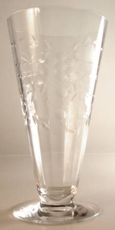 UNK2312 Iced Tea