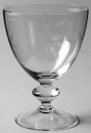 UNK2314 by Unknown Manufacturer