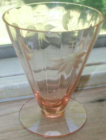 UNK2315 Iced Tea