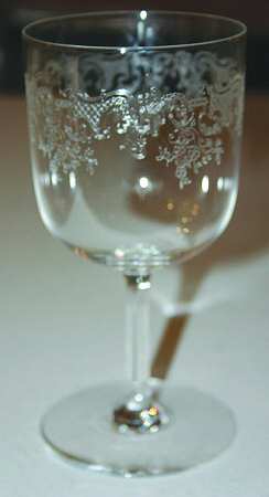 UNK2319 by Unknown Manufacturer