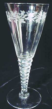 UNK2325 by Unknown Manufacturer