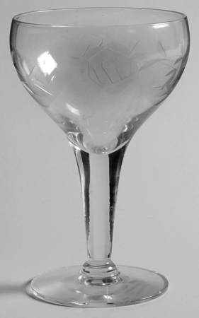 UNK2335 Liquor Cocktail