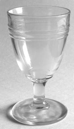 UNK2338 by Unknown Manufacturer
