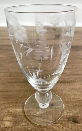 UNK2351 by Unknown Manufacturer