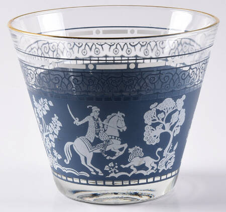 UNK2355 Ice Bucket