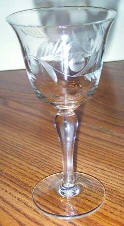 UNK2357 by Unknown Manufacturer