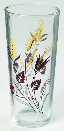 UNK2362 Flat Iced Tea
