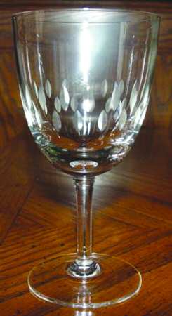 UNK2367 by Unknown Manufacturer