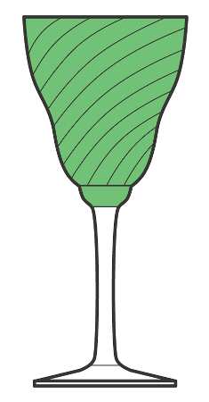UNKUNK5929 Green