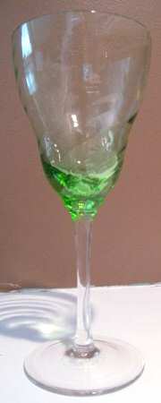 UNKUNK5929 Green by Unknown Manufacturer