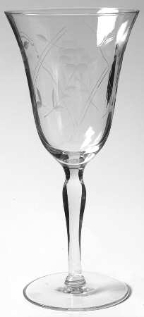 UNK2373 by Unknown Manufacturer