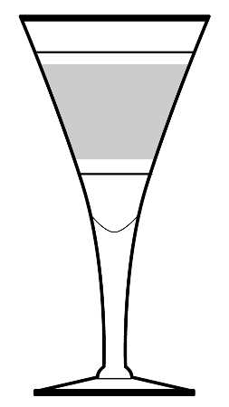 UNK2376
