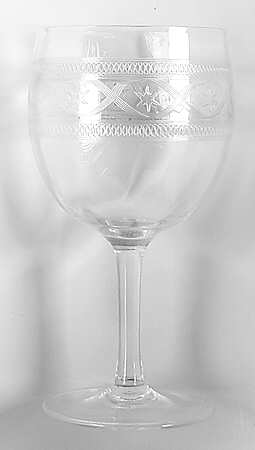 UNK2381 by Unknown Manufacturer