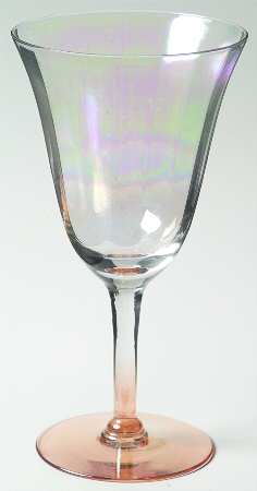 UNK2383 by Unknown Manufacturer