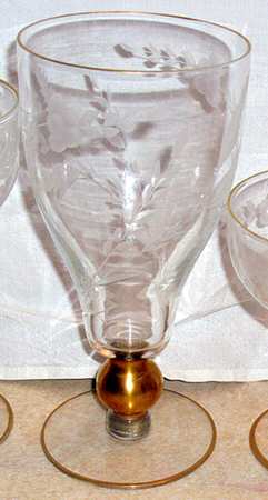 UNK2384 Iced Tea