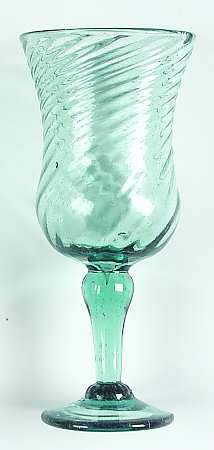 UNK2387 by Unknown Manufacturer