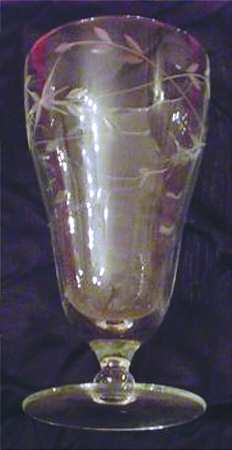 UNK2399 Iced Tea