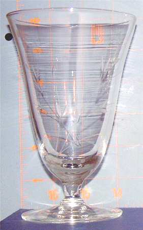 UNK2401 Iced Tea
