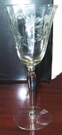 UNK2403 by Unknown Manufacturer