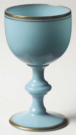 UNK417GT Wine Glass