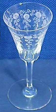 UNK2416 Liquor Cocktail