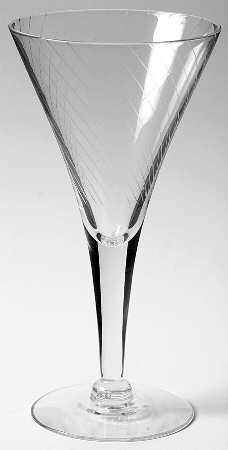 UNK2419 by Unknown Manufacturer