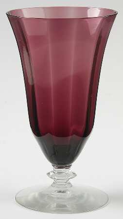 UNK2426 Amethyst Iced Tea